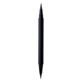 Load image into Gallery viewer, Dual Tip Eyeliner
