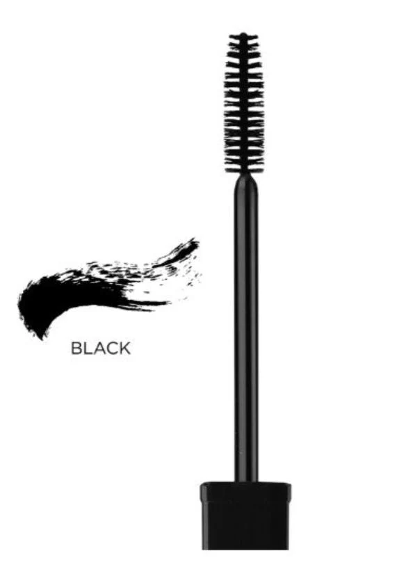 Ravenna's Midnight Allure Volumizing Mascara