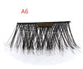 Cargar la imagen en la vista de la galería, Magnetic eyelashes
