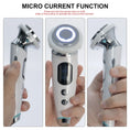 Charger l'image dans la visionneuse de la galerie, EMS Skin Tightening Rejuvenation Devices kit
