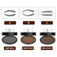 Cargar la imagen en la vista de la galería, Eyebrow Powder Stamp

