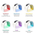 Charger l'image dans la visionneuse de la galerie, LED Therapy Light
