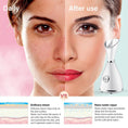 Cargar la imagen en la vista de la galería, Portable Facial Steamer for Skin
