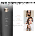 Bild in Galerie-Betrachter laden, Wireless Hair Straightening Comb
