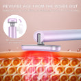 Charger l'image dans la visionneuse de la galerie, 4 in 1 Face & Eye Facial Skin Care Tool
