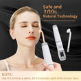 Charger l'image dans la visionneuse de la galerie, 4 in 1 High Frequency Electrotherapy Wand

