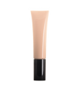 Cargar la imagen en la vista de la galería, Ravenna's Luminous Essence All-in-One Radiance Cream
