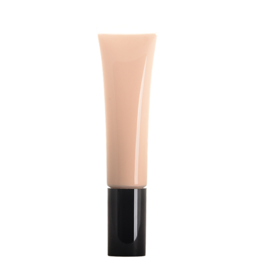 Ravenna's Luminous Essence All-in-One Radiance Cream
