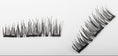 Charger l'image dans la visionneuse de la galerie, HANDMADE MAGNETIC EYELASHES

