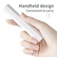 Load image into Gallery viewer, Quick Dry Nail Polish Phototherapy Lamp Stick
