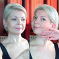 Cargar la imagen en la vista de la galería, 6x Face Lifting Chin Mask
