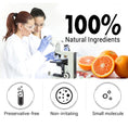 Charger l'image dans la visionneuse de la galerie, Vitamin C Wrinkle Remover Face Serum
