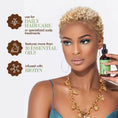 Charger l'image dans la visionneuse de la galerie, Rosemary Hair Growth Essential Oil
