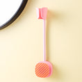 Charger l'image dans la visionneuse de la galerie, Hair Dryer Bracket Holder
