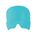 Charger l'image dans la visionneuse de la galerie, Cold Therapy Migraine Relief Cap
