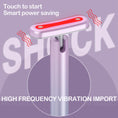 Charger l'image dans la visionneuse de la galerie, 4 in 1 Face & Eye Facial Skin Care Tool
