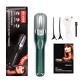 Charger l'image dans la visionneuse de la galerie, Cordless Split End Hair Trimmer
