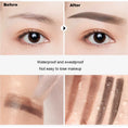 Cargar la imagen en la vista de la galería, Eyebrow Powder Stamp
