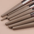 Load image into Gallery viewer, Makeup Brushes Set

