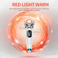 Charger l'image dans la visionneuse de la galerie, EMS Skin Tightening Rejuvenation Devices kit
