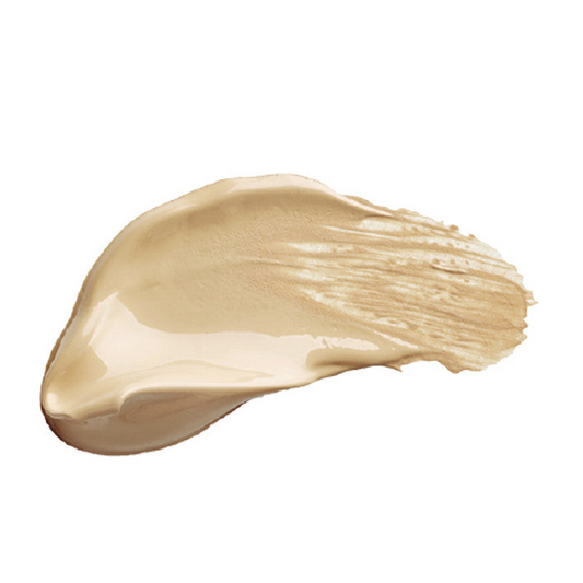 Vital Glooow Radiance Fusion Cream - Golden