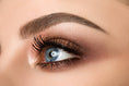 Load image into Gallery viewer, 15 Shade Eyeshadow Palette - Earth Tone
