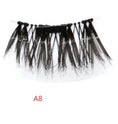 Cargar la imagen en la vista de la galería, Magnetic eyelashes
