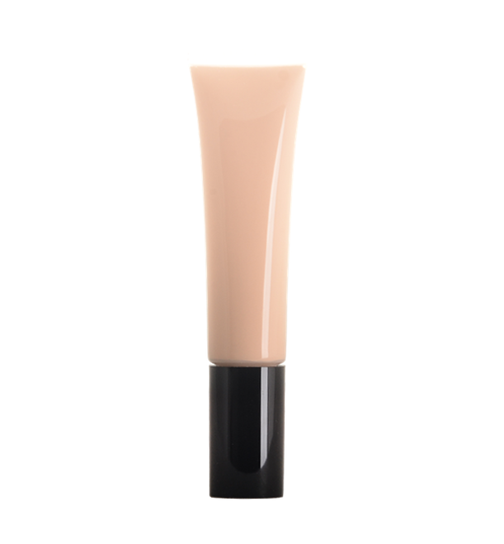 BB CREAM