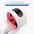 Charger l'image dans la visionneuse de la galerie, LED Therapy Light
