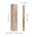 Load image into Gallery viewer, Waterproof Freckle Pen
