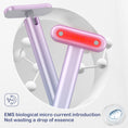 Charger l'image dans la visionneuse de la galerie, 4 in 1 Face & Eye Facial Skin Care Tool
