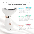 Charger l'image dans la visionneuse de la galerie, EMS Skin Tightening Rejuvenation Devices kit
