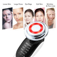 Charger l'image dans la visionneuse de la galerie, 7 in 1 EMS Face Lifting Device
