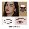 Cargar la imagen en la vista de la galería, Eyebrow Powder Stamp
