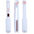 Charger l'image dans la visionneuse de la galerie, Hair Volumizing Iron Ceramic Corrugated Hair Curler
