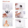 Cargar la imagen en la vista de la galería, Portable Facial Steamer for Skin
