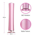 Load image into Gallery viewer, Electric Rechargeable Pedicure File
