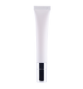 Cargar la imagen en la vista de la galería, Hydrating Primer
