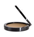 Cargar la imagen en la vista de la galería, Dual Blend Powder Foundation - Beige
