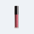 Cargar la imagen en la vista de la galería, Lip Gloss - Brick
