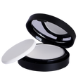 Cargar la imagen en la vista de la galería, Setting Powder - Translucent
