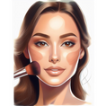 Load image into Gallery viewer, 35 Shade Eyeshadow Palette - Earth tone
