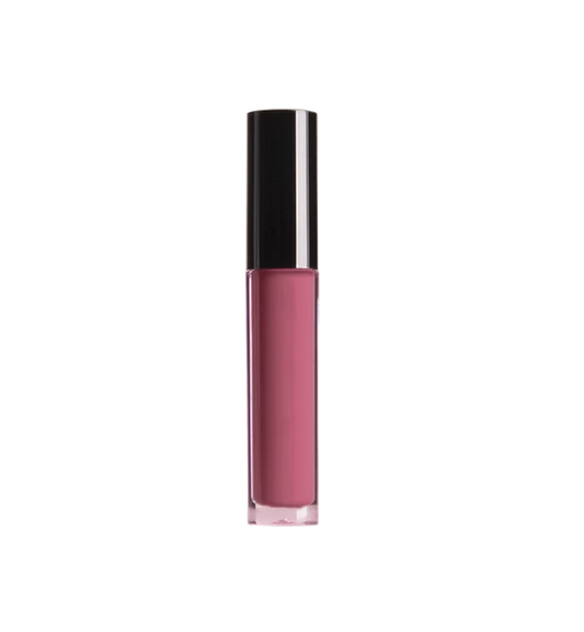 ALLIYAH BS X RUMOUR PINK