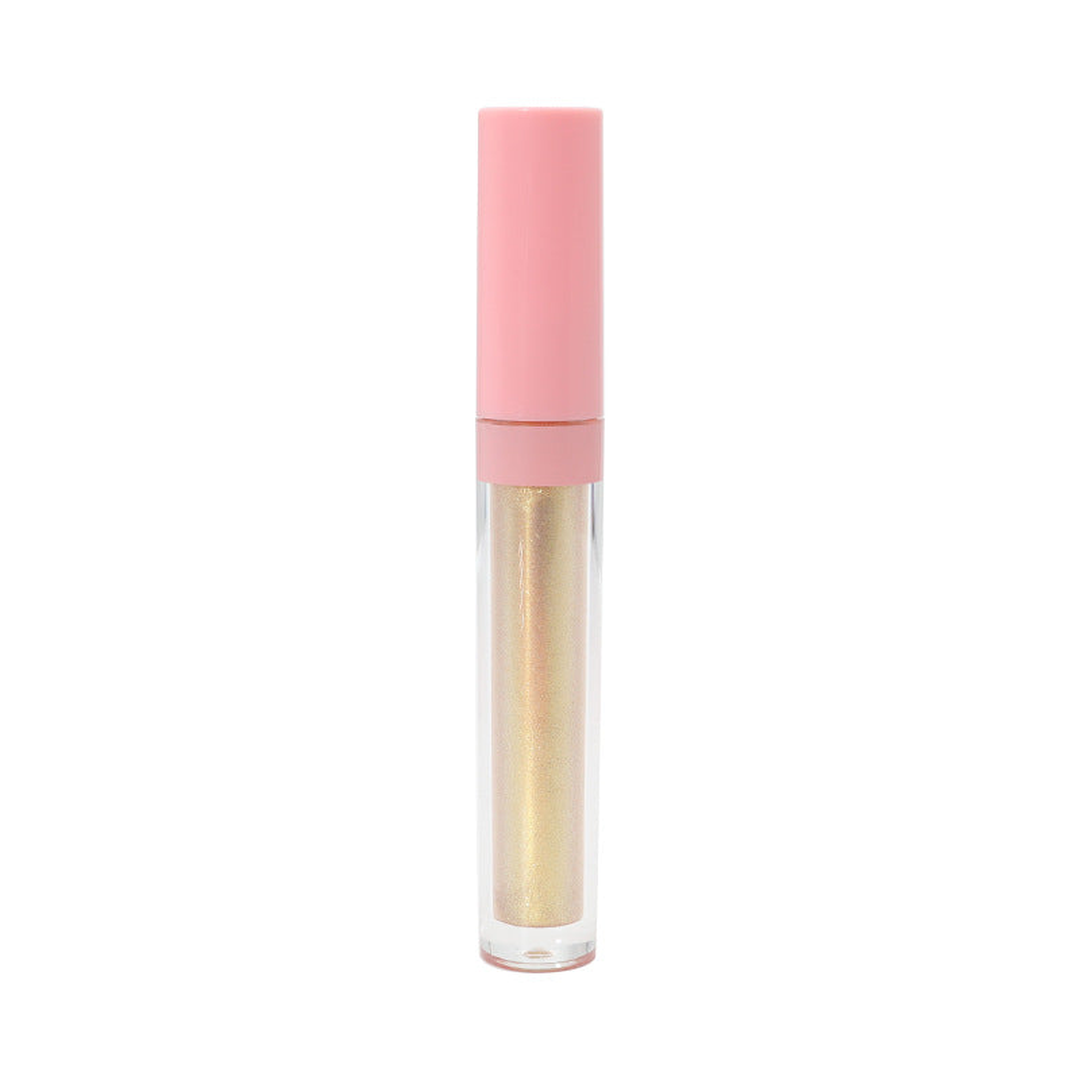 PEARL LIP GLOSS BUNDLE
