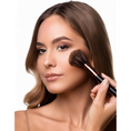 Cargar la imagen en la vista de la galería, Bronzer - light
