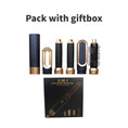 Charger l'image dans la visionneuse de la galerie, 5 in 1 Multi Hair Styler Coanda Effect
