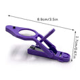 Load image into Gallery viewer, Nail Clipper with Light & Magnifying Glass
