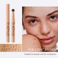 Load image into Gallery viewer, Waterproof Freckle Pen
