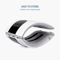 Charger l'image dans la visionneuse de la galerie, LED Therapy Light
