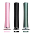Load image into Gallery viewer, Electric Rechargeable Pedicure File
